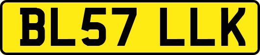 BL57LLK