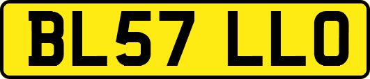BL57LLO