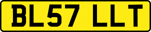 BL57LLT