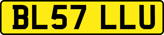 BL57LLU