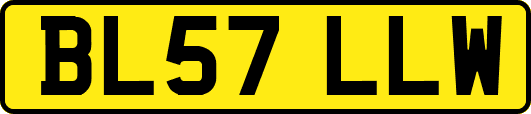 BL57LLW