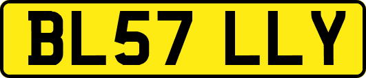 BL57LLY