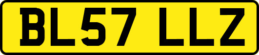 BL57LLZ