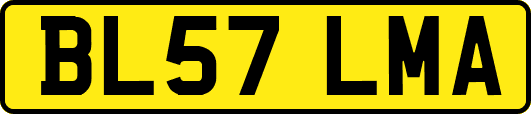 BL57LMA