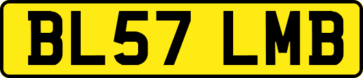BL57LMB