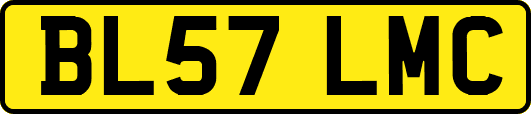 BL57LMC