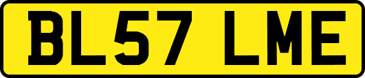 BL57LME
