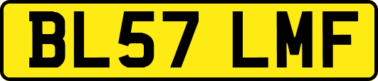 BL57LMF