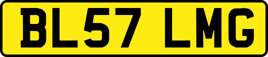 BL57LMG