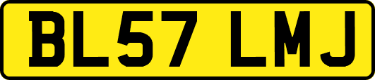 BL57LMJ
