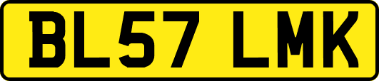 BL57LMK