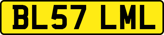 BL57LML