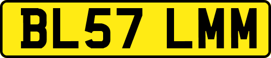 BL57LMM