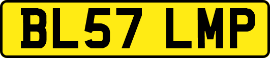 BL57LMP