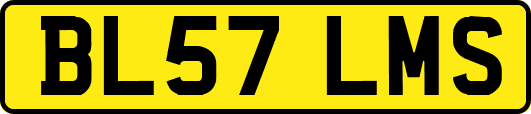 BL57LMS