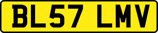 BL57LMV