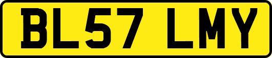 BL57LMY