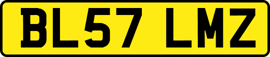 BL57LMZ