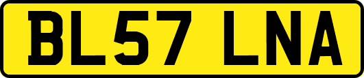 BL57LNA