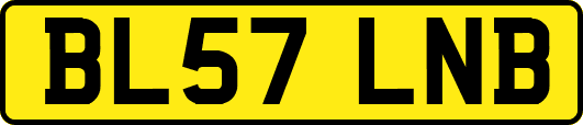 BL57LNB
