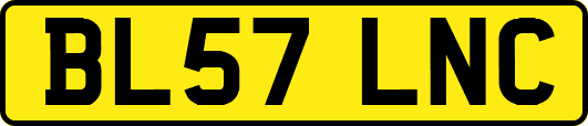 BL57LNC