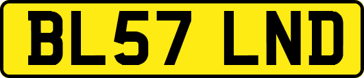 BL57LND