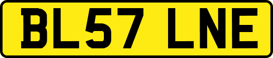 BL57LNE