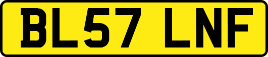 BL57LNF