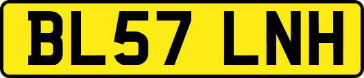 BL57LNH