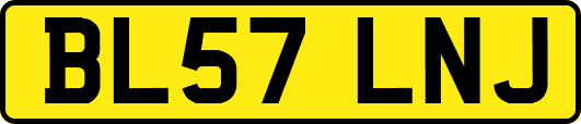BL57LNJ