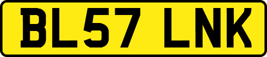BL57LNK