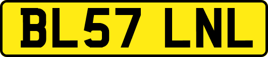 BL57LNL
