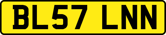 BL57LNN