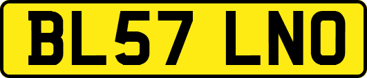BL57LNO