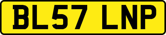 BL57LNP
