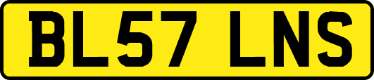 BL57LNS