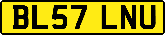 BL57LNU