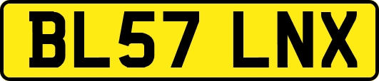 BL57LNX