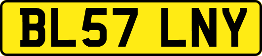 BL57LNY
