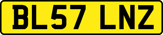 BL57LNZ