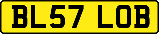 BL57LOB