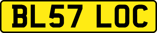 BL57LOC
