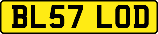 BL57LOD