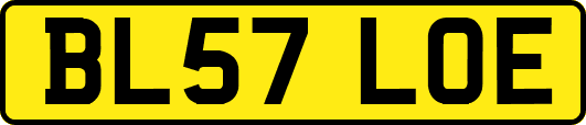 BL57LOE