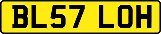 BL57LOH