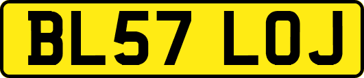 BL57LOJ