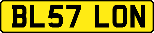 BL57LON