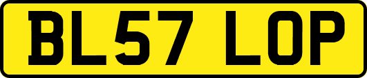 BL57LOP