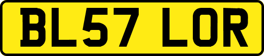 BL57LOR