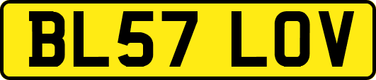BL57LOV